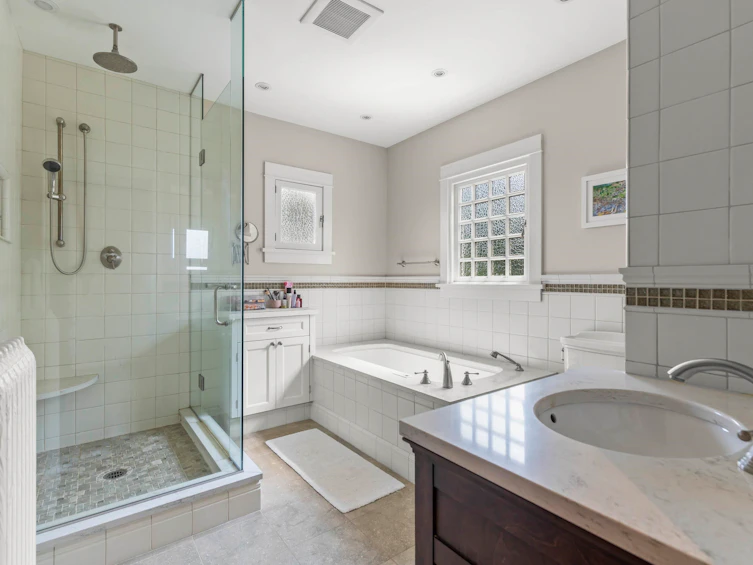 5112 Maple Street, Vancouver, BC, V6M 3T3 - 33