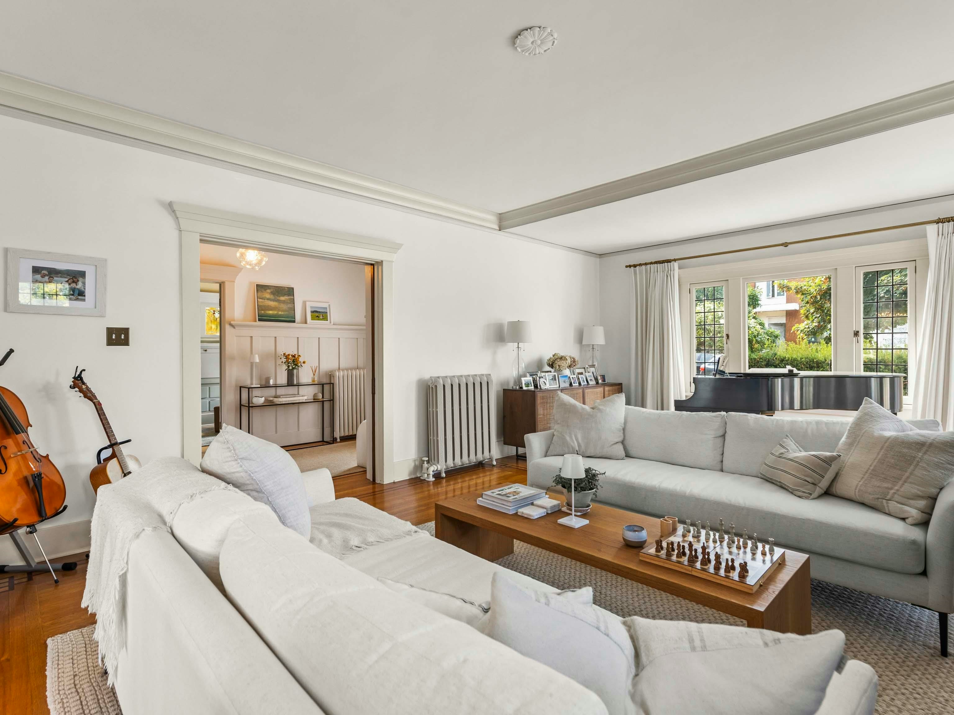 5112 Maple Street, Vancouver, BC, V6M 3T3 - 8