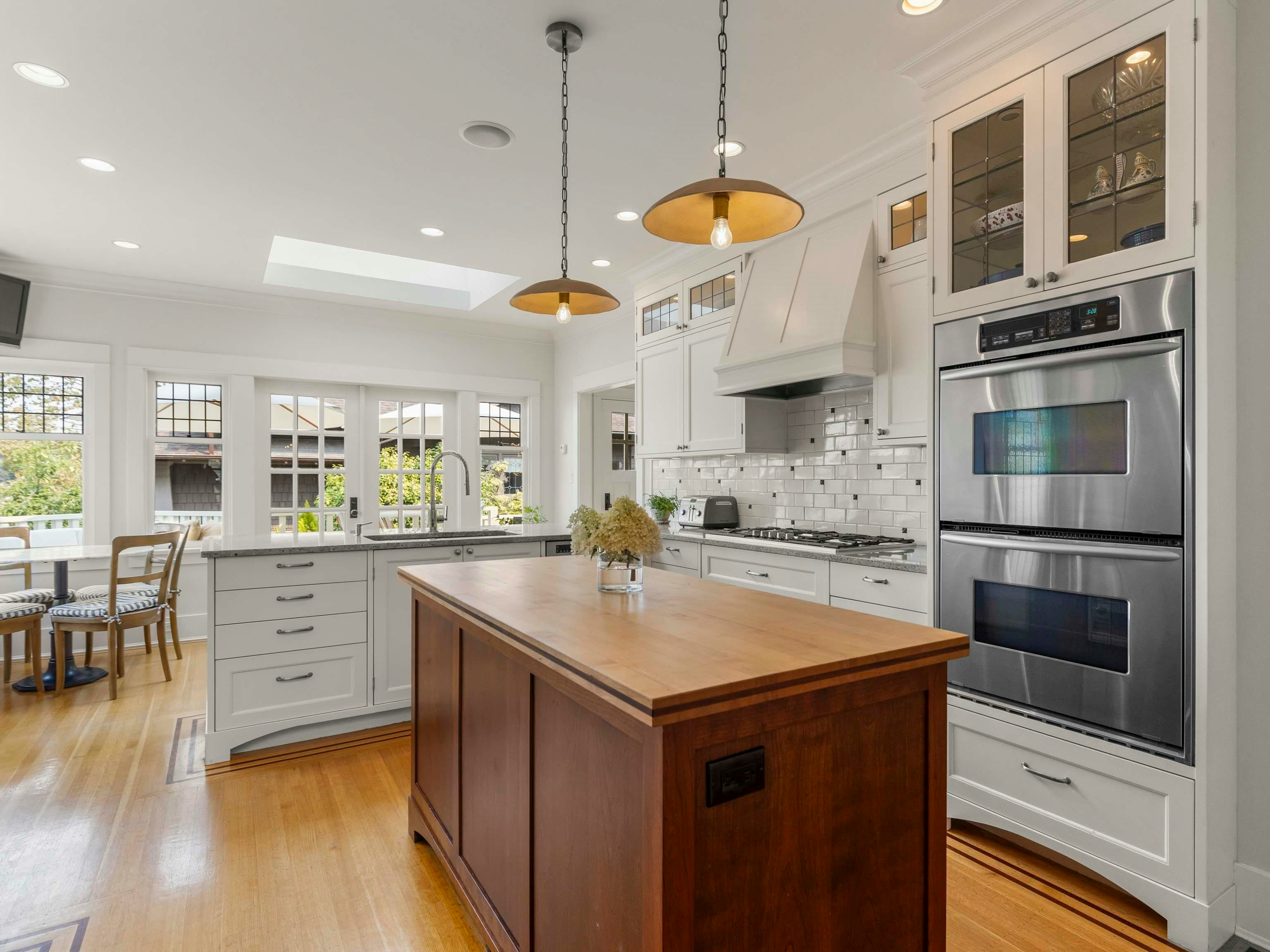 5112 Maple Street, Vancouver, BC, V6M 3T3 - 18