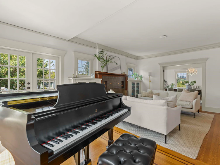 5112 Maple Street, Vancouver, BC, V6M 3T3 - 14