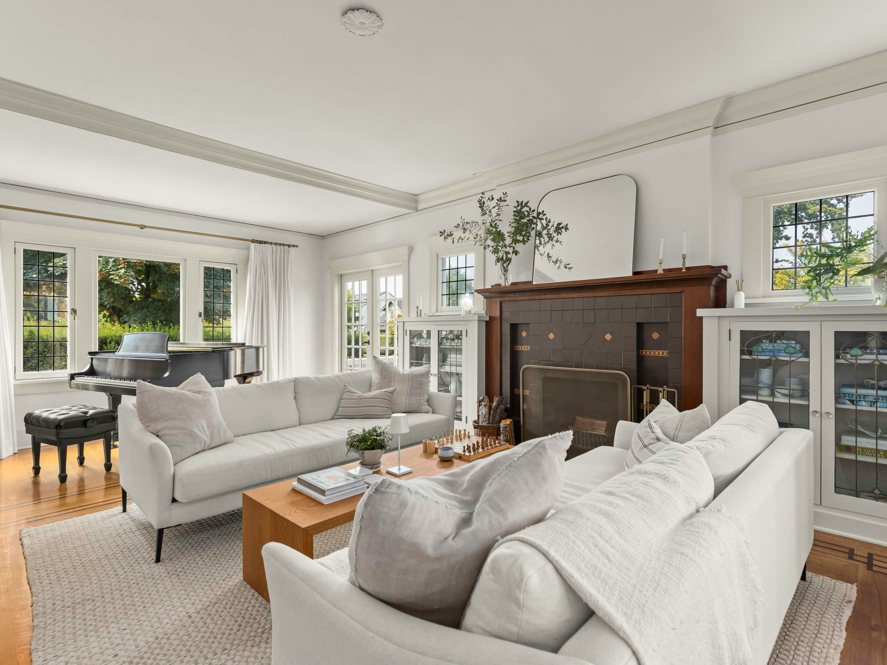 5112 Maple Street, Vancouver, BC, V6M 3T3 - 7