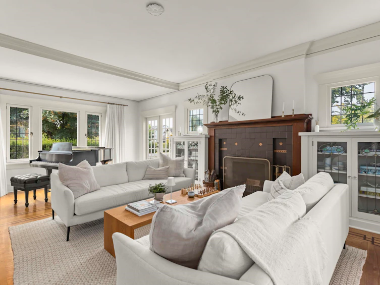 5112 Maple Street, Vancouver, BC, V6M 3T3 - 7