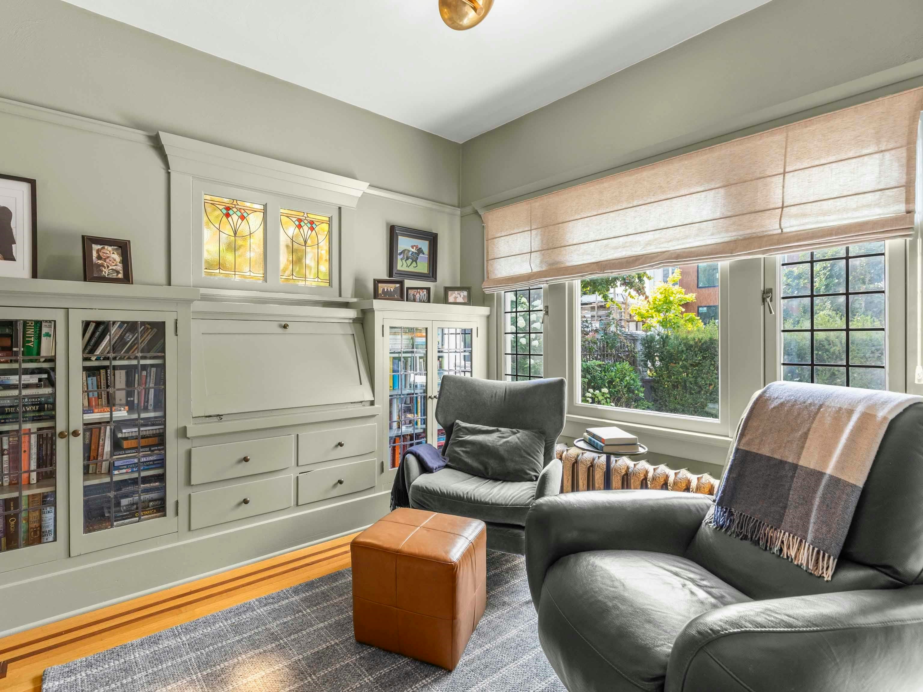 5112 Maple Street, Vancouver, BC, V6M 3T3 - 26