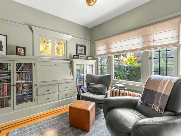 5112 Maple Street, Vancouver, BC, V6M 3T3 - 26