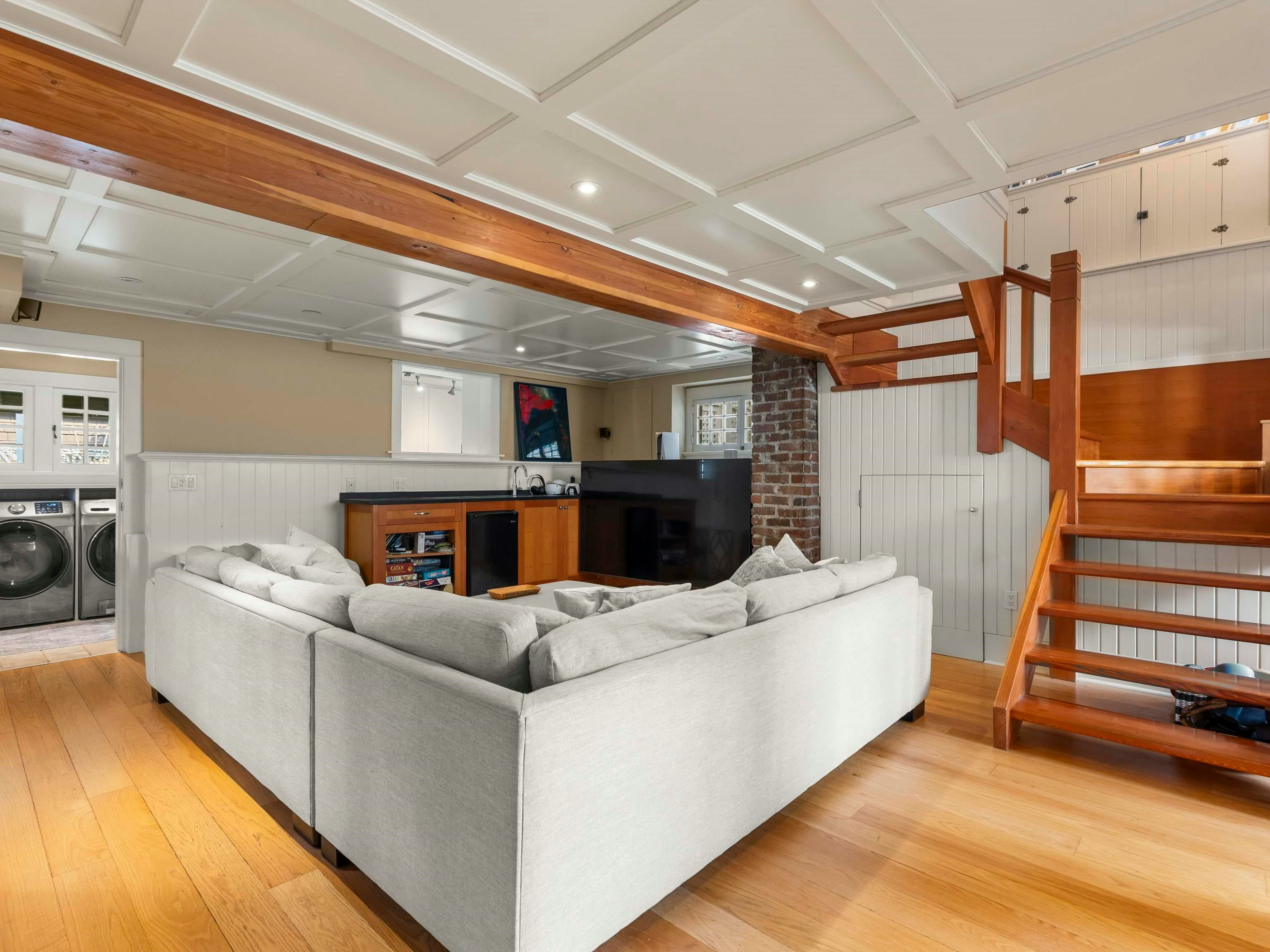 5112 Maple Street, Vancouver, BC, V6M 3T3 - 35