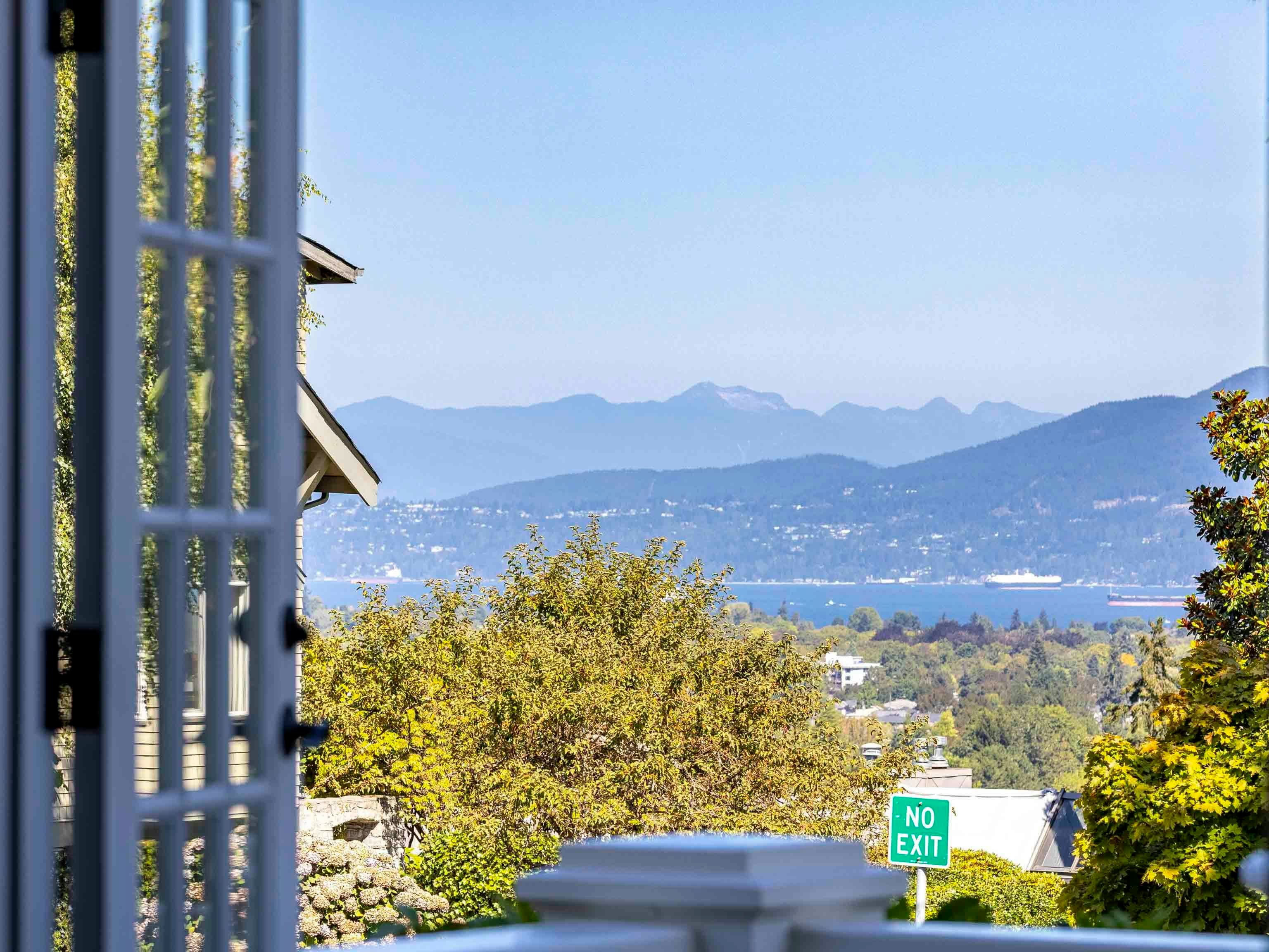 5112 Maple Street, Vancouver, BC, V6M 3T3 - 11