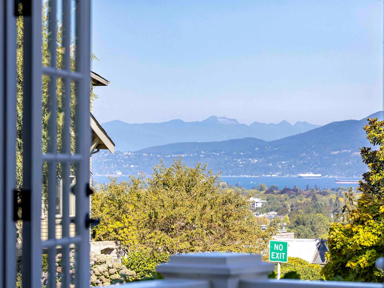 5112 Maple Street, Vancouver, BC, V6M 3T3 - 11
