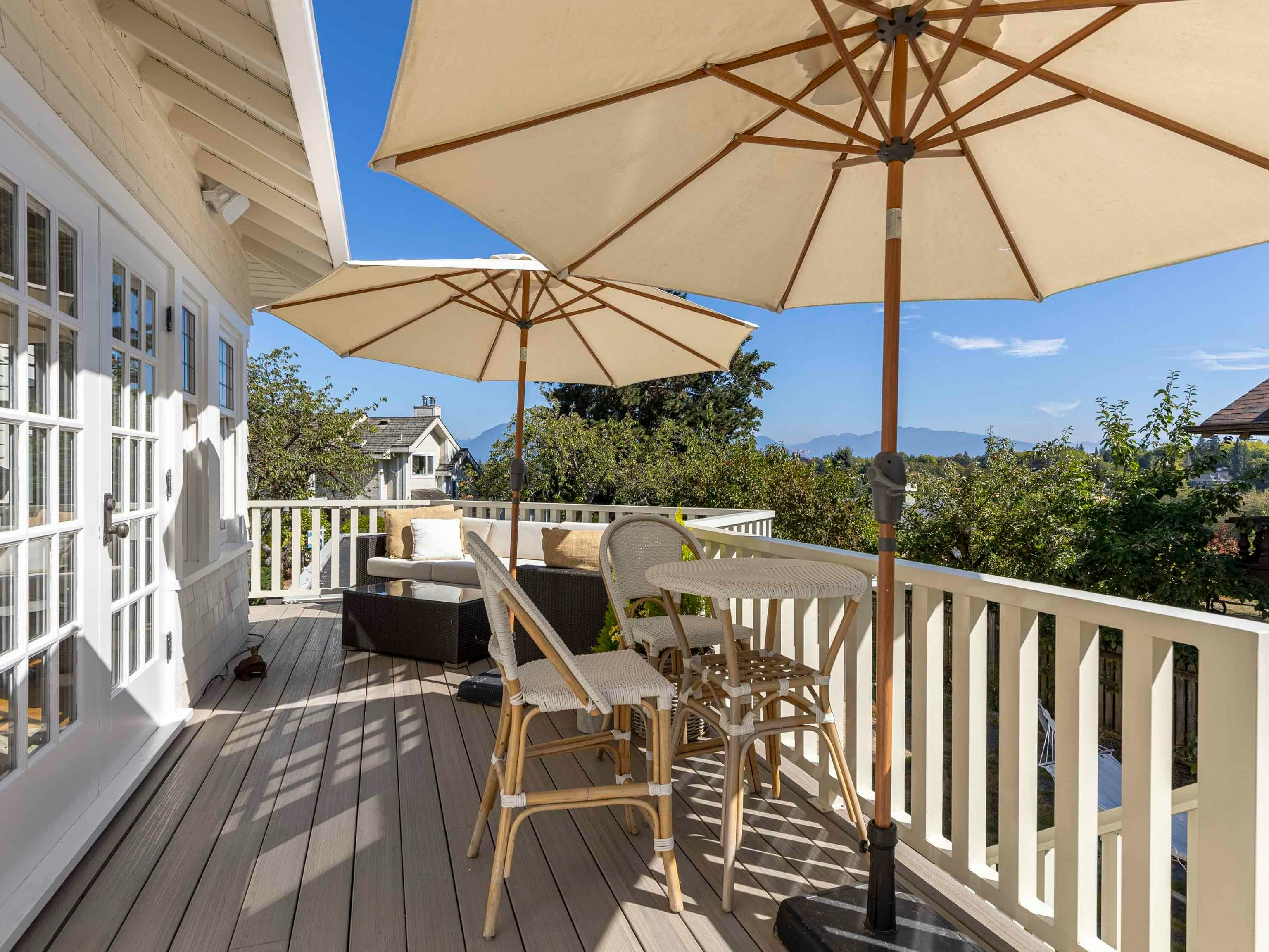 5112 Maple Street, Vancouver, BC, V6M 3T3 - 24