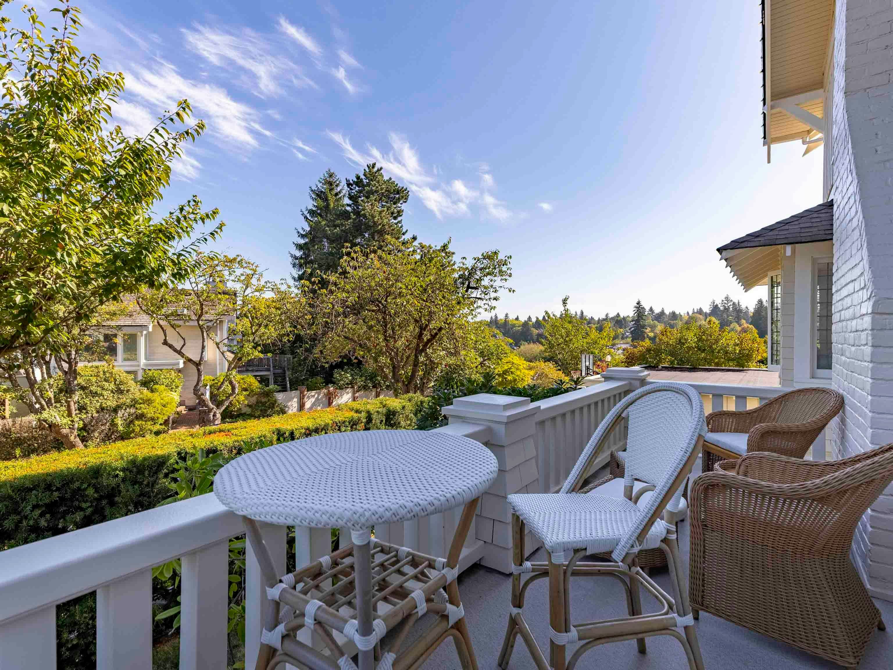 5112 Maple Street, Vancouver, BC, V6M 3T3 - 13