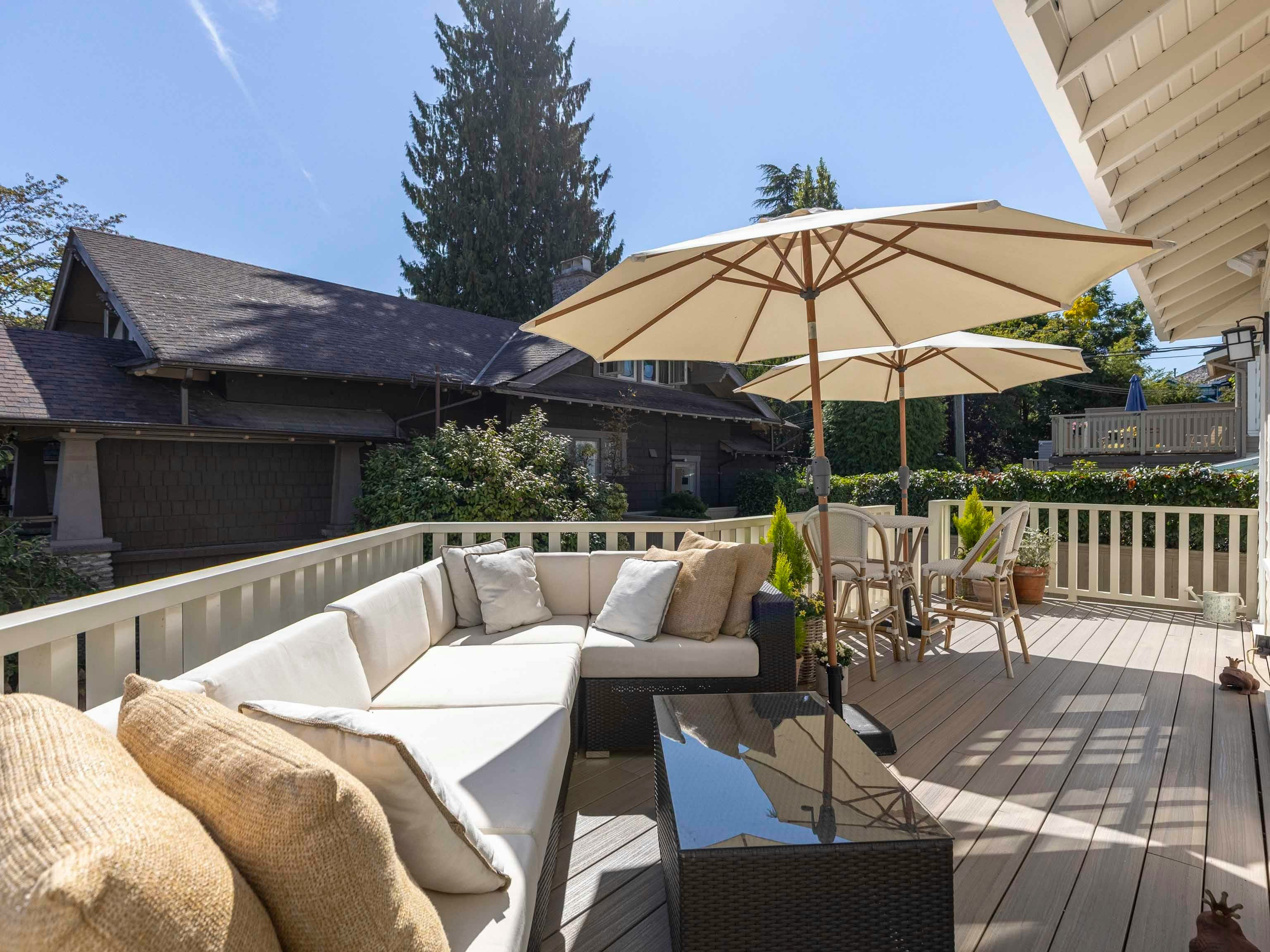 5112 Maple Street, Vancouver, BC, V6M 3T3 - 23
