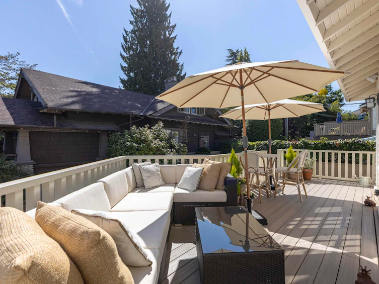 5112 Maple Street, Vancouver, BC, V6M 3T3 - 23