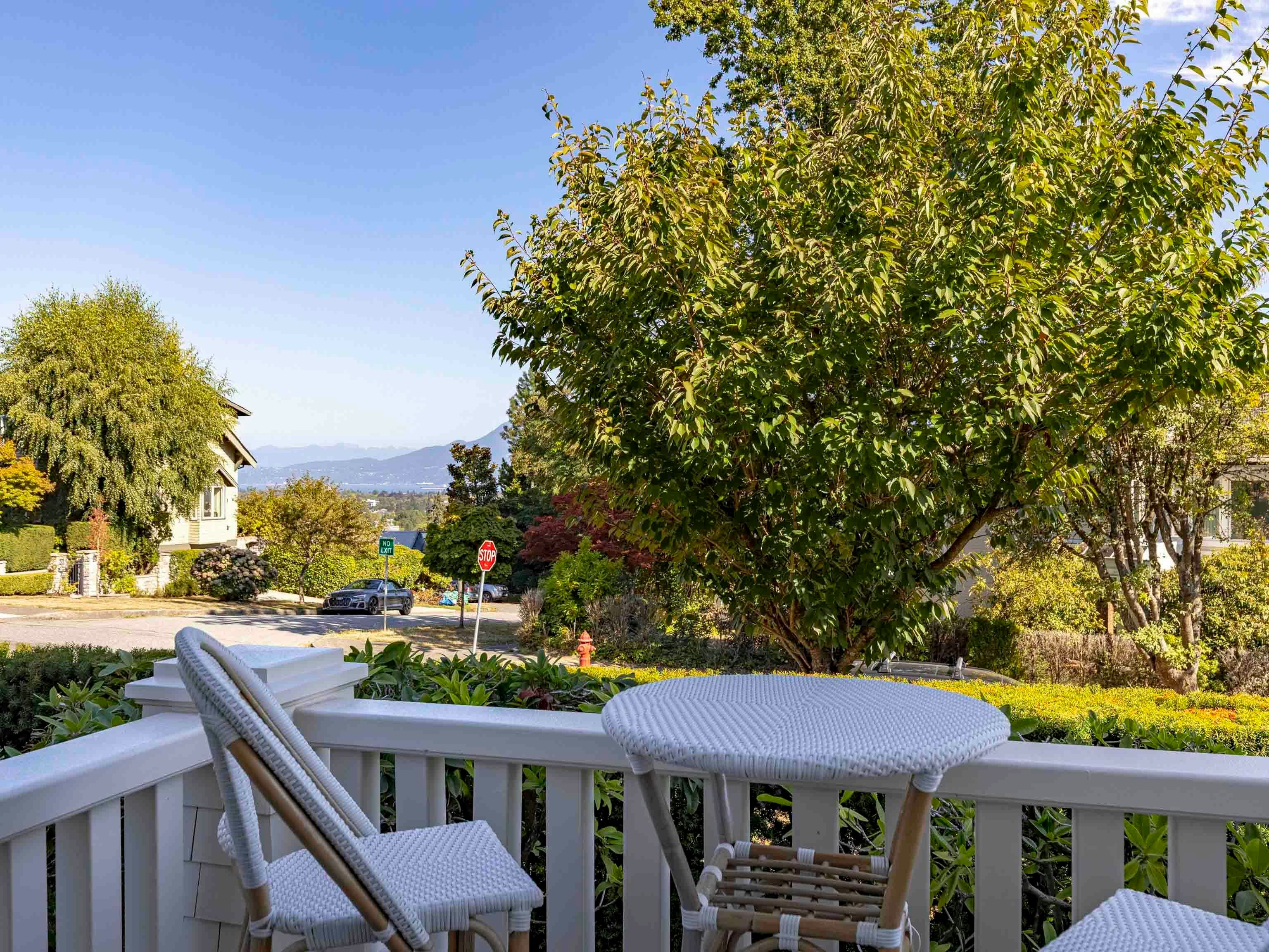 5112 Maple Street, Vancouver, BC, V6M 3T3 - 10