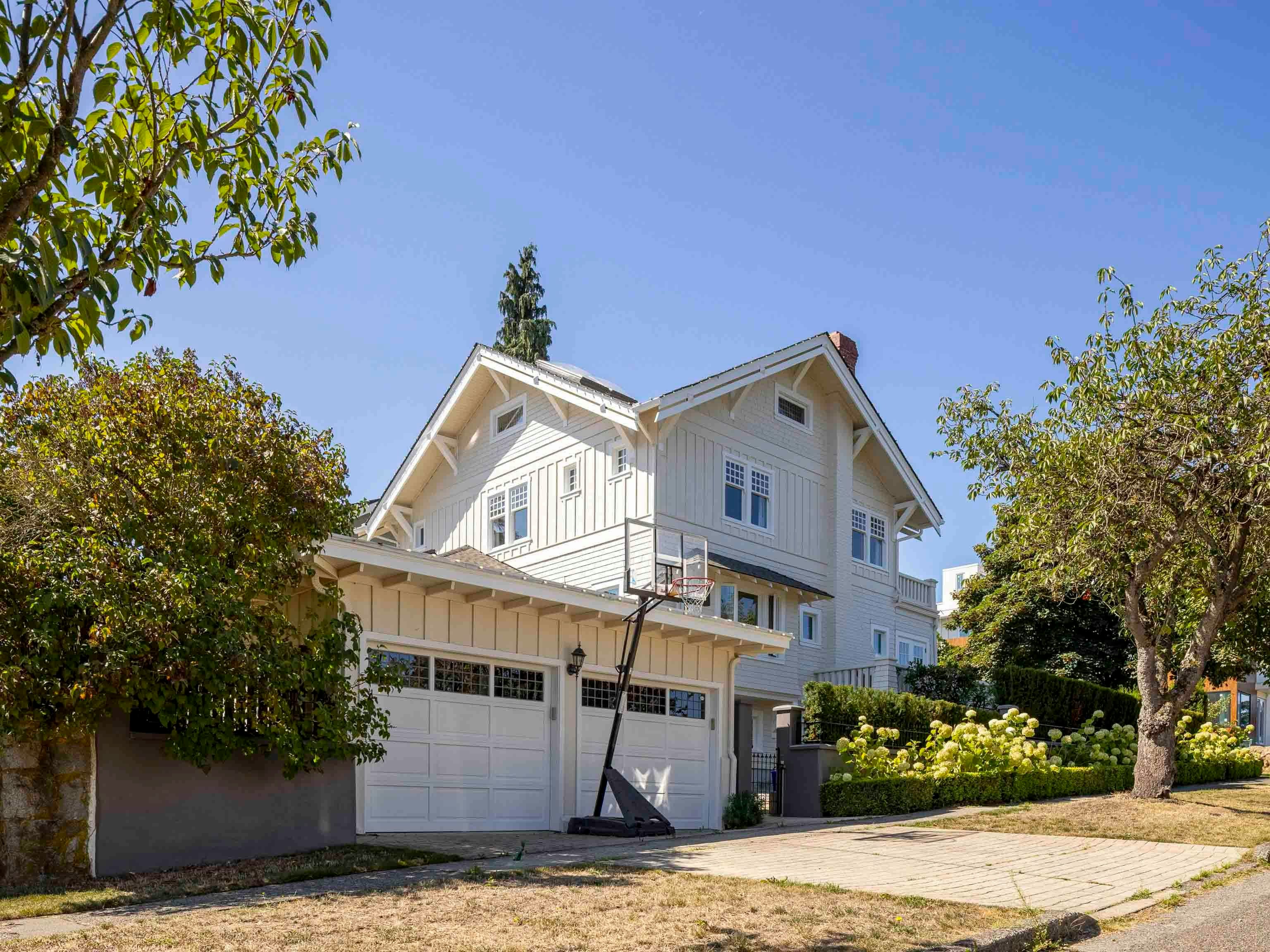 5112 Maple Street - 3