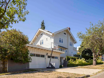 5112 Maple Street - 3