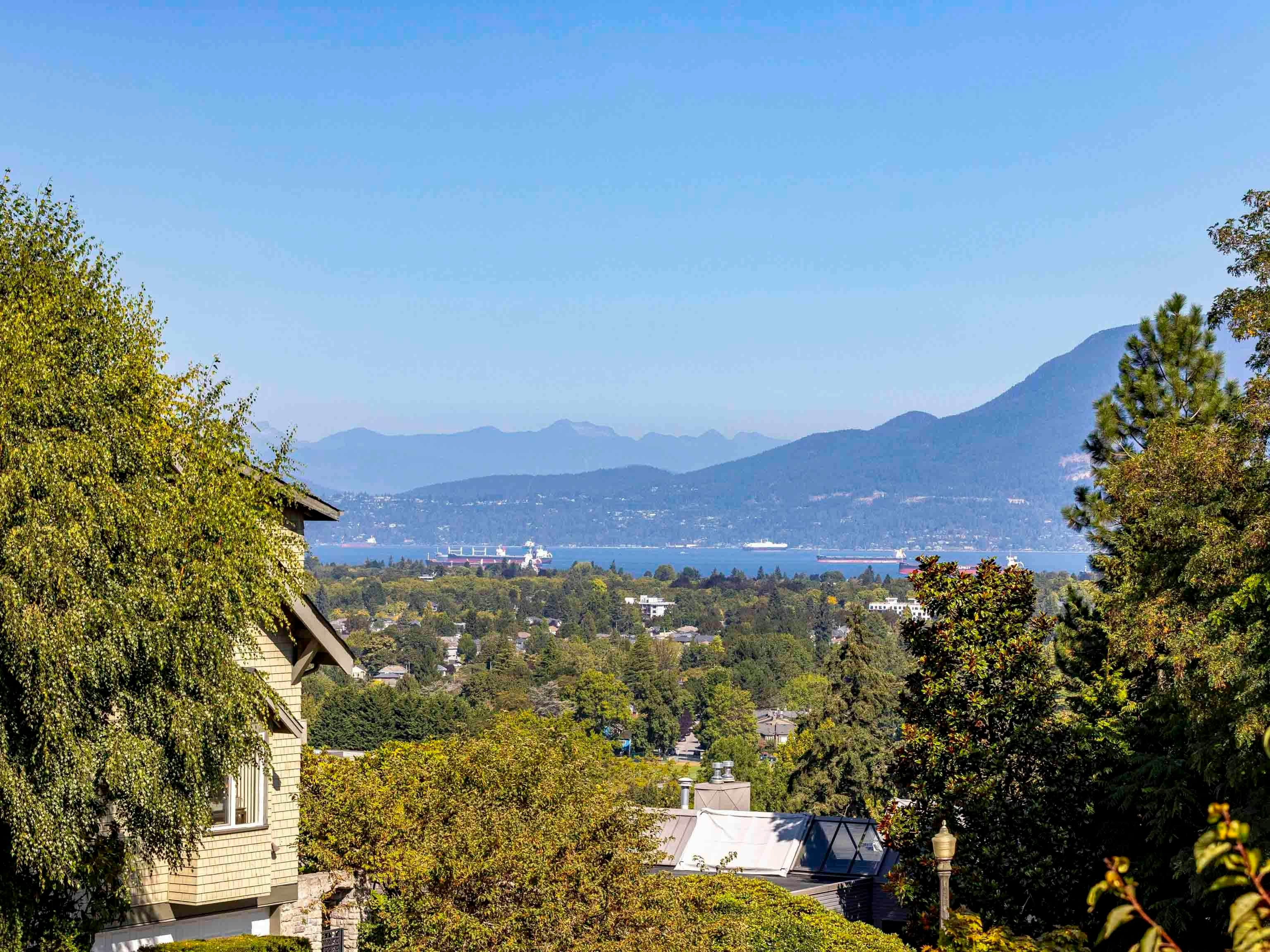 5112 Maple Street, Vancouver, BC, V6M 3T3 - 12