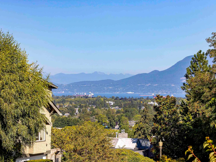 5112 Maple Street, Vancouver, BC, V6M 3T3 - 12