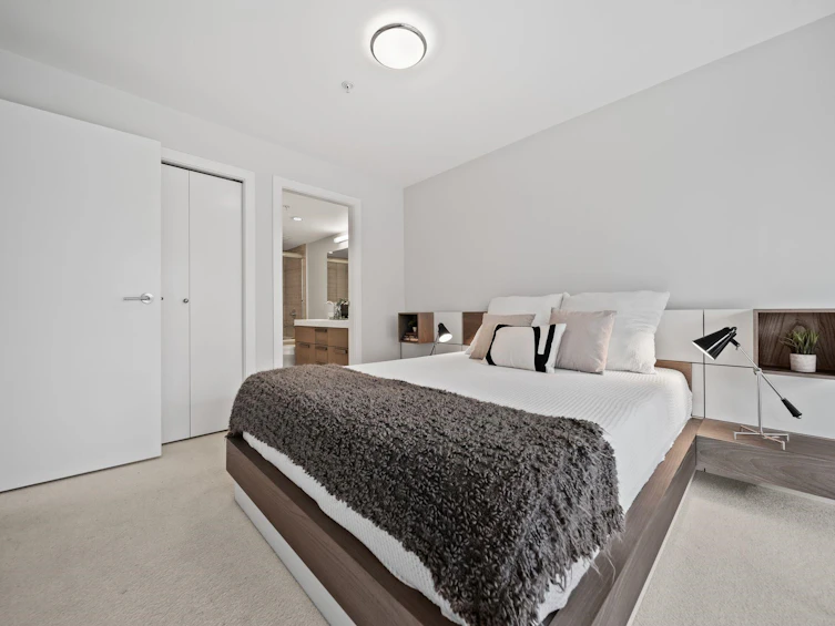 207-5555 Dunbar Street, Vancouver, BC, V6N 1W5 - 16