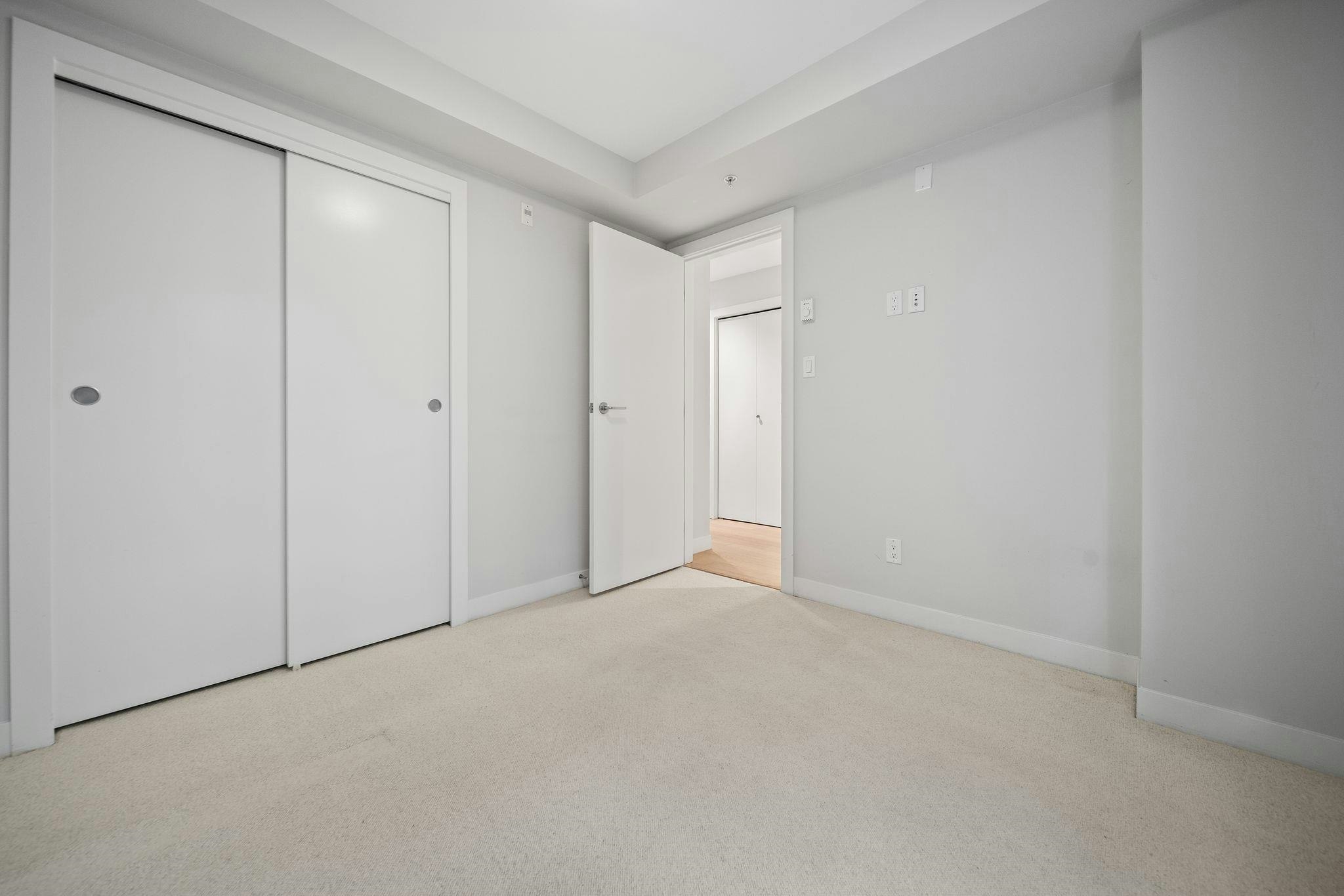 207-5555 Dunbar Street, Vancouver, BC, V6N 1W5 - 27