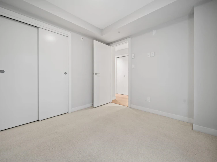 207-5555 Dunbar Street, Vancouver, BC, V6N 1W5 - 27