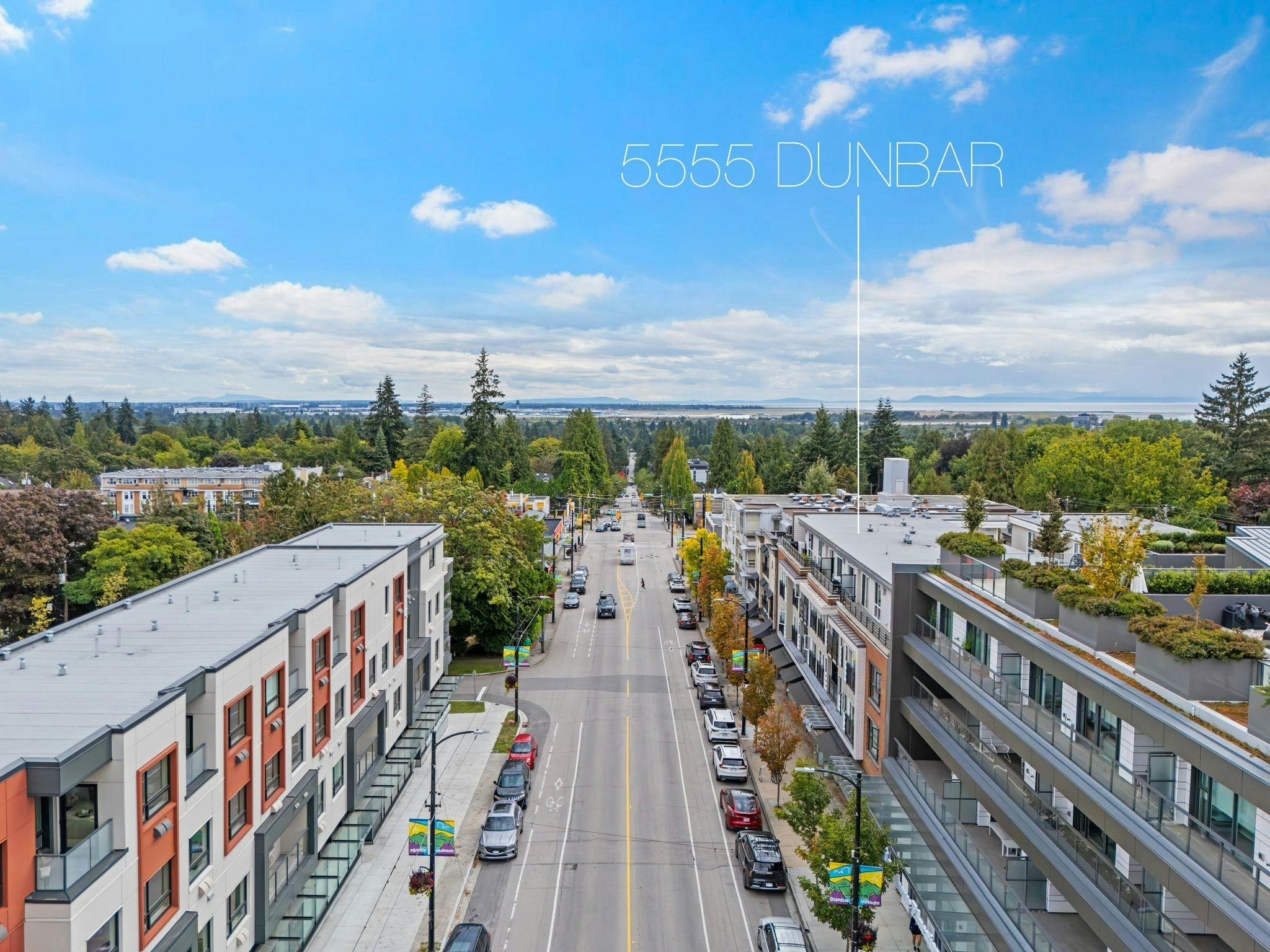 207-5555 Dunbar Street, Vancouver, BC, V6N 1W5 - 32
