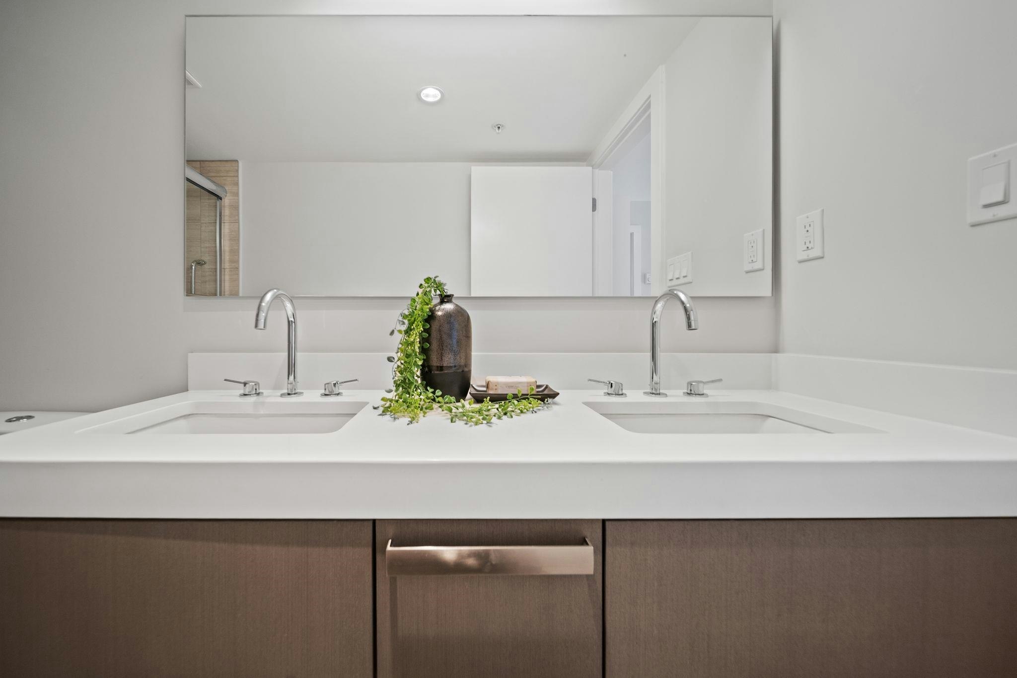 207-5555 Dunbar Street, Vancouver, BC, V6N 1W5 - 20