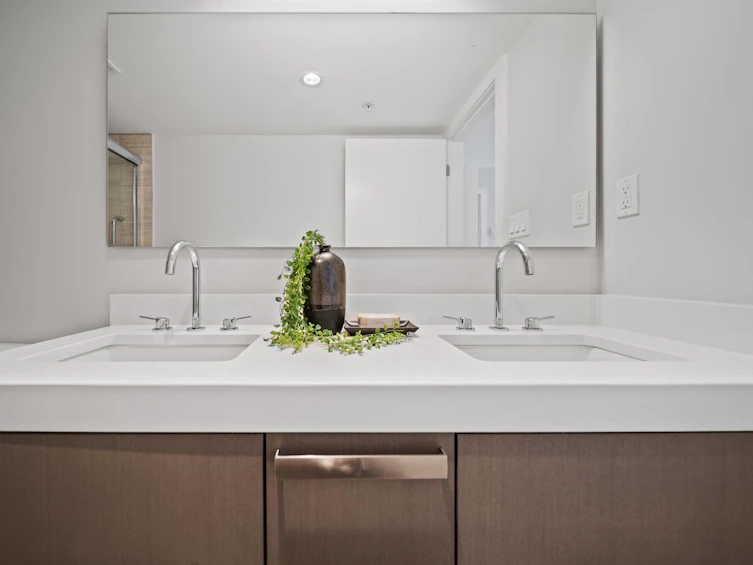 207-5555 Dunbar Street, Vancouver, BC, V6N 1W5 - 20