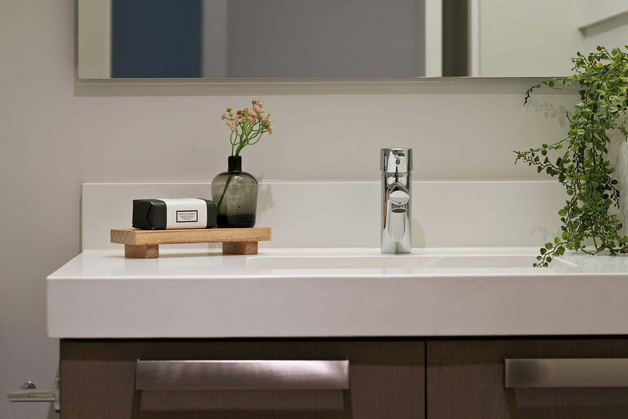 207-5555 Dunbar Street, Vancouver, BC, V6N 1W5 - 13