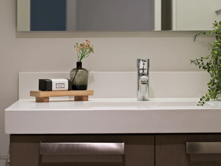 207-5555 Dunbar Street, Vancouver, BC, V6N 1W5 - 13