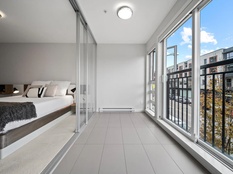 207-5555 Dunbar Street, Vancouver, BC, V6N 1W5 - 23