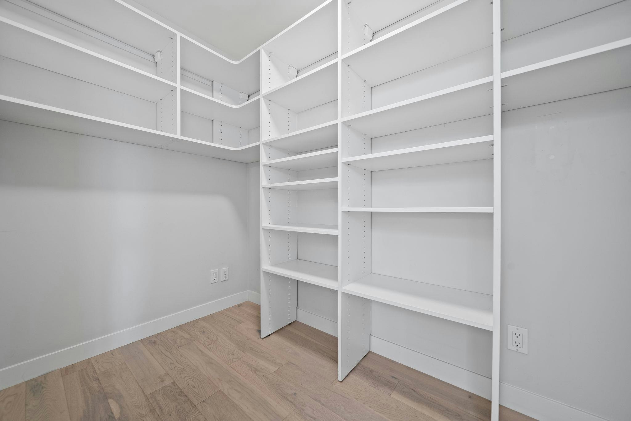 207-5555 Dunbar Street, Vancouver, BC, V6N 1W5 - 22