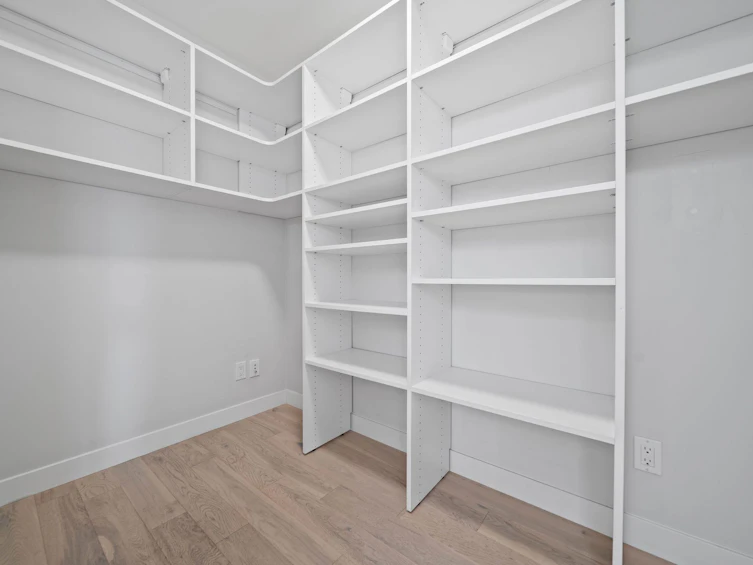 207-5555 Dunbar Street, Vancouver, BC, V6N 1W5 - 22