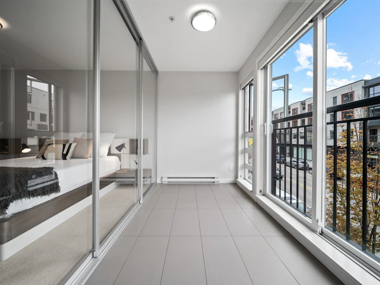 207-5555 Dunbar Street, Vancouver, BC, V6N 1W5 - 24