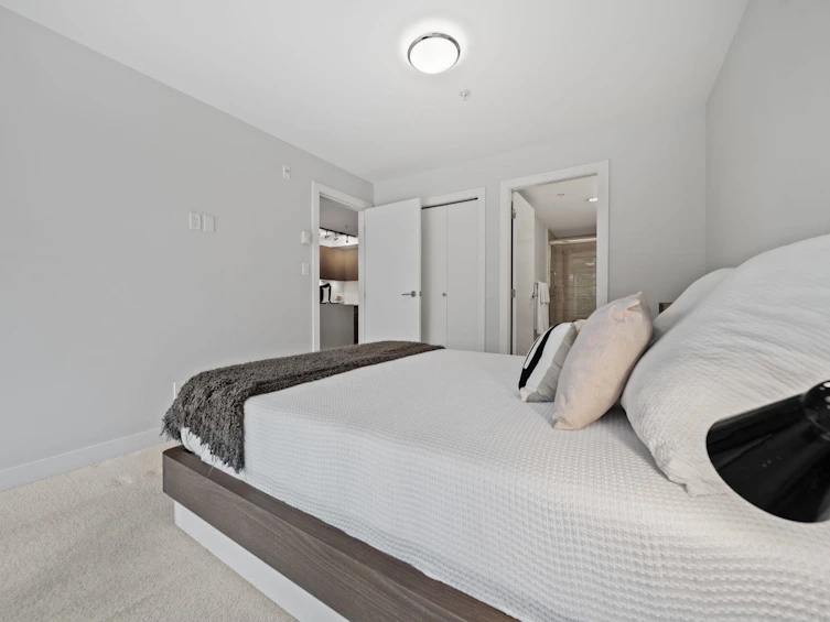 207-5555 Dunbar Street, Vancouver, BC, V6N 1W5 - 19
