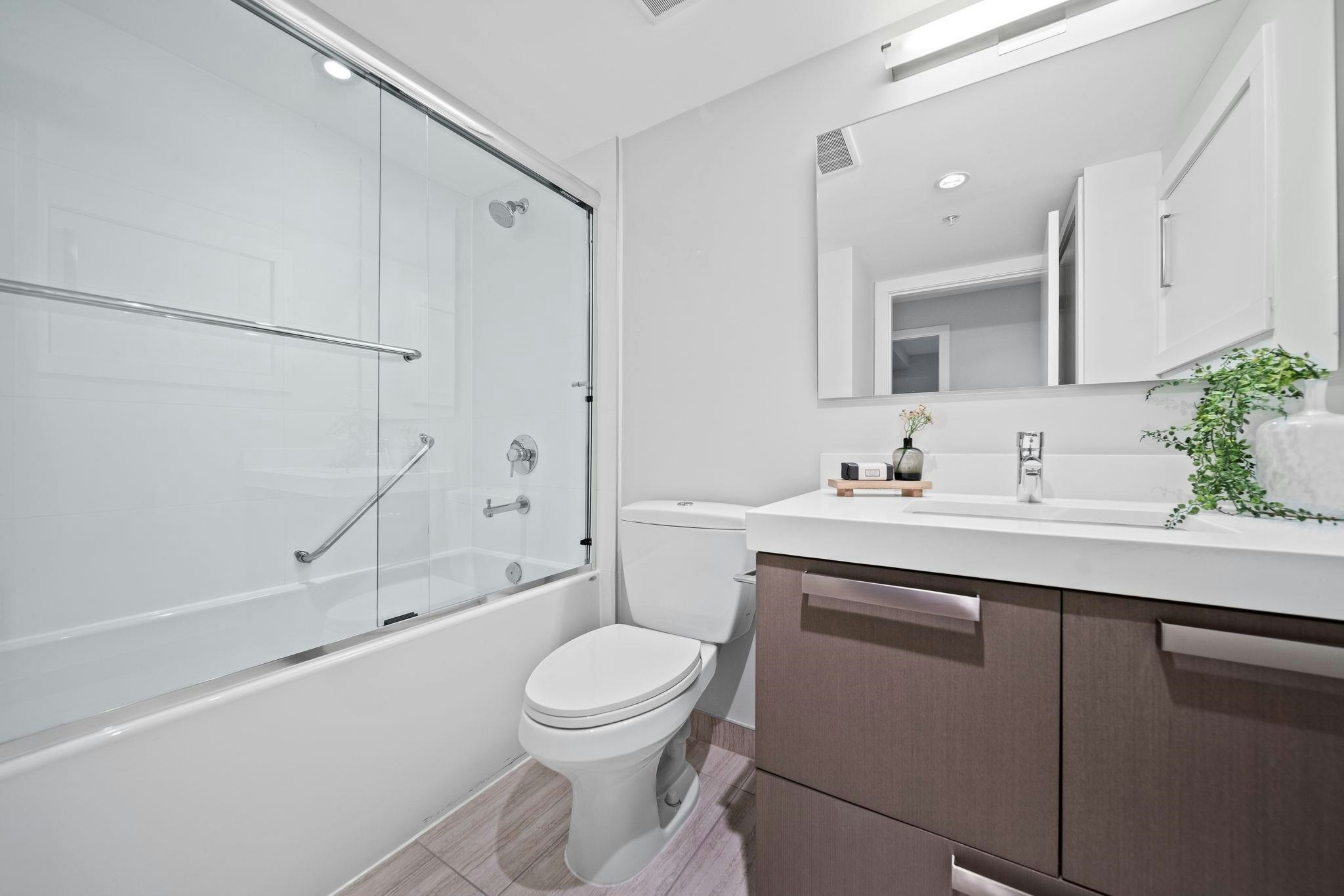 207-5555 Dunbar Street, Vancouver, BC, V6N 1W5 - 12