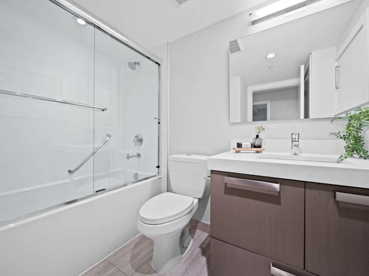 207-5555 Dunbar Street, Vancouver, BC, V6N 1W5 - 12