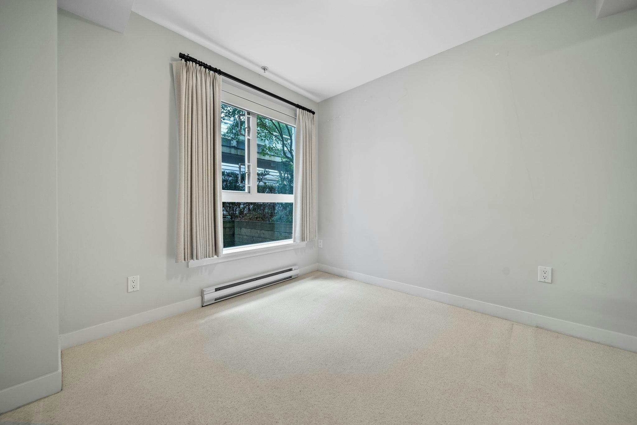 207-5555 Dunbar Street, Vancouver, BC, V6N 1W5 - 26