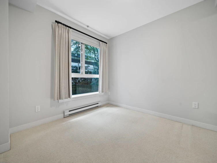 207-5555 Dunbar Street, Vancouver, BC, V6N 1W5 - 26