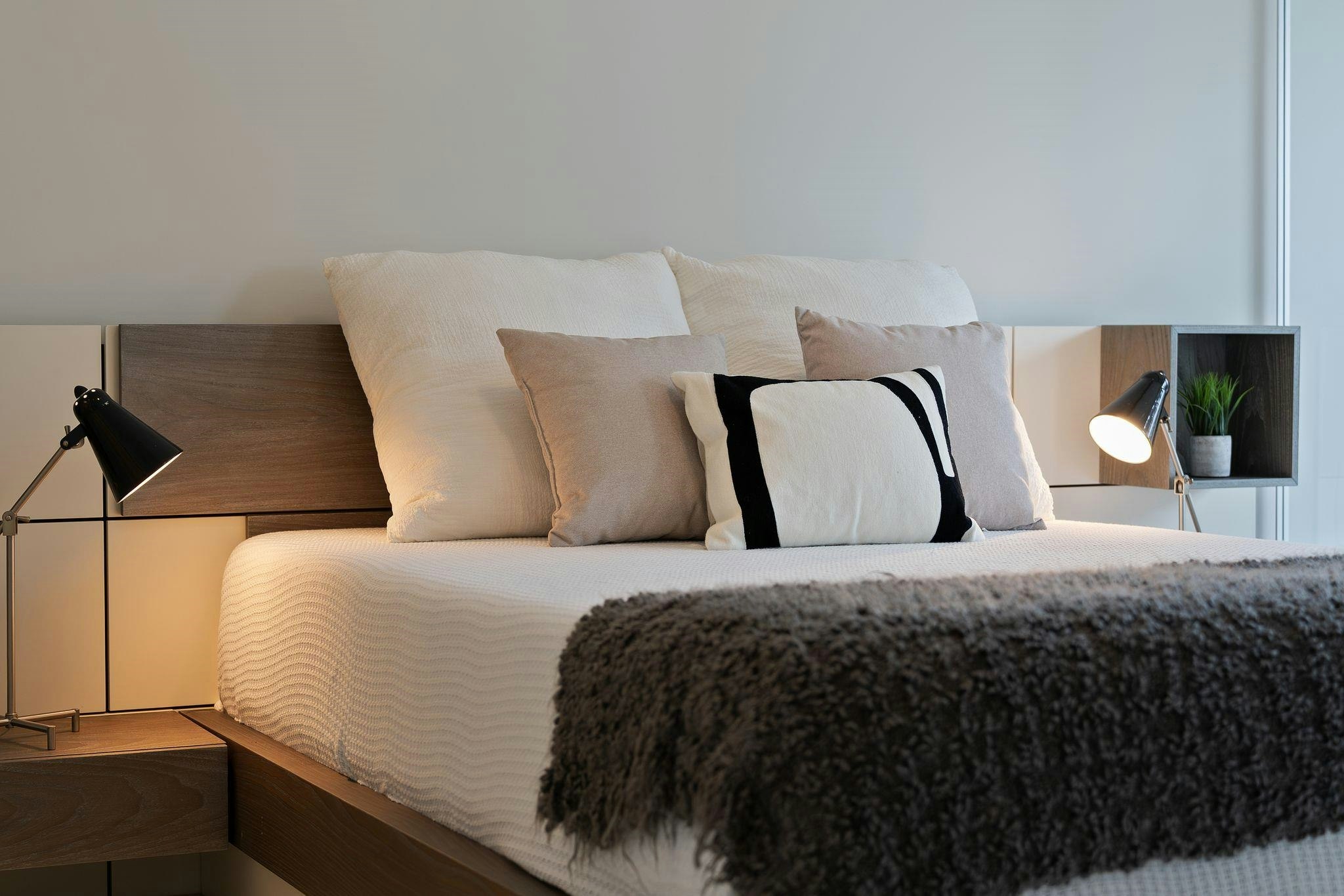 207-5555 Dunbar Street, Vancouver, BC, V6N 1W5 - 15