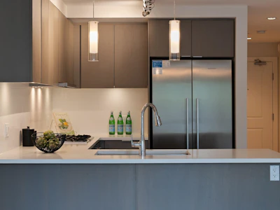 207-5555 Dunbar Street - 2