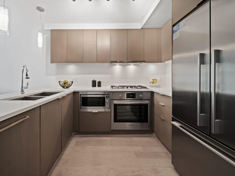 207-5555 Dunbar Street, Vancouver, BC, V6N 1W5 - 6