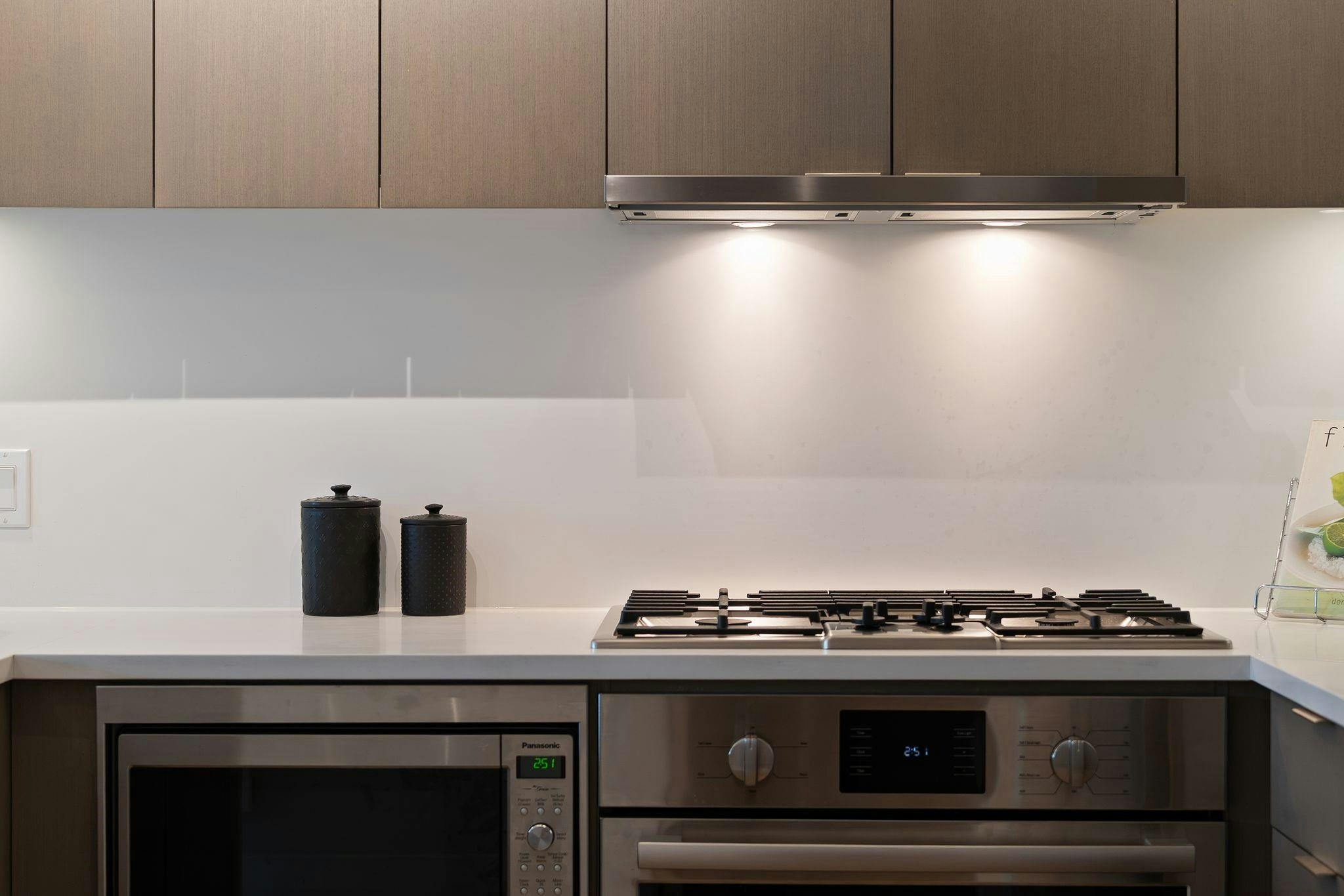 207-5555 Dunbar Street, Vancouver, BC, V6N 1W5 - 7
