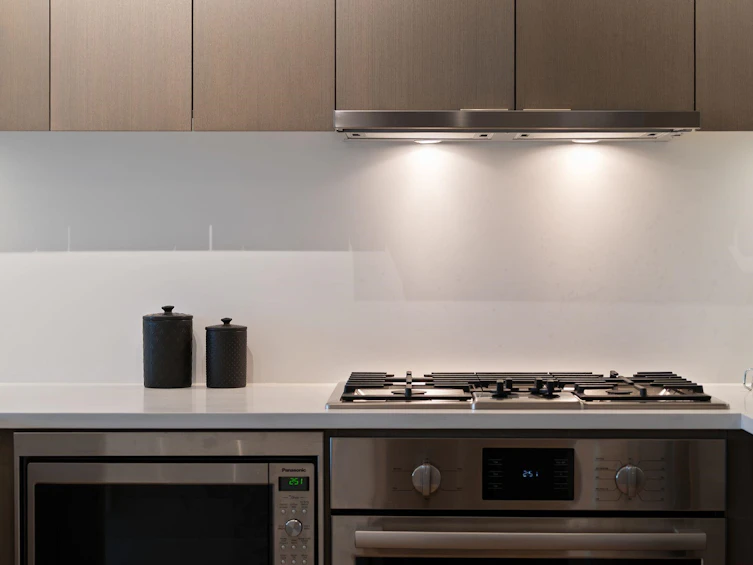 207-5555 Dunbar Street, Vancouver, BC, V6N 1W5 - 7