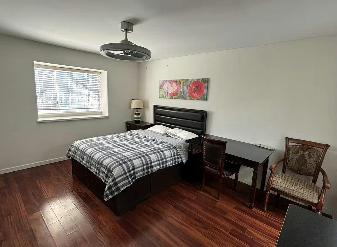 326 W 48th Avenue, Vancouver, BC, V5Y 2Z1 - 2