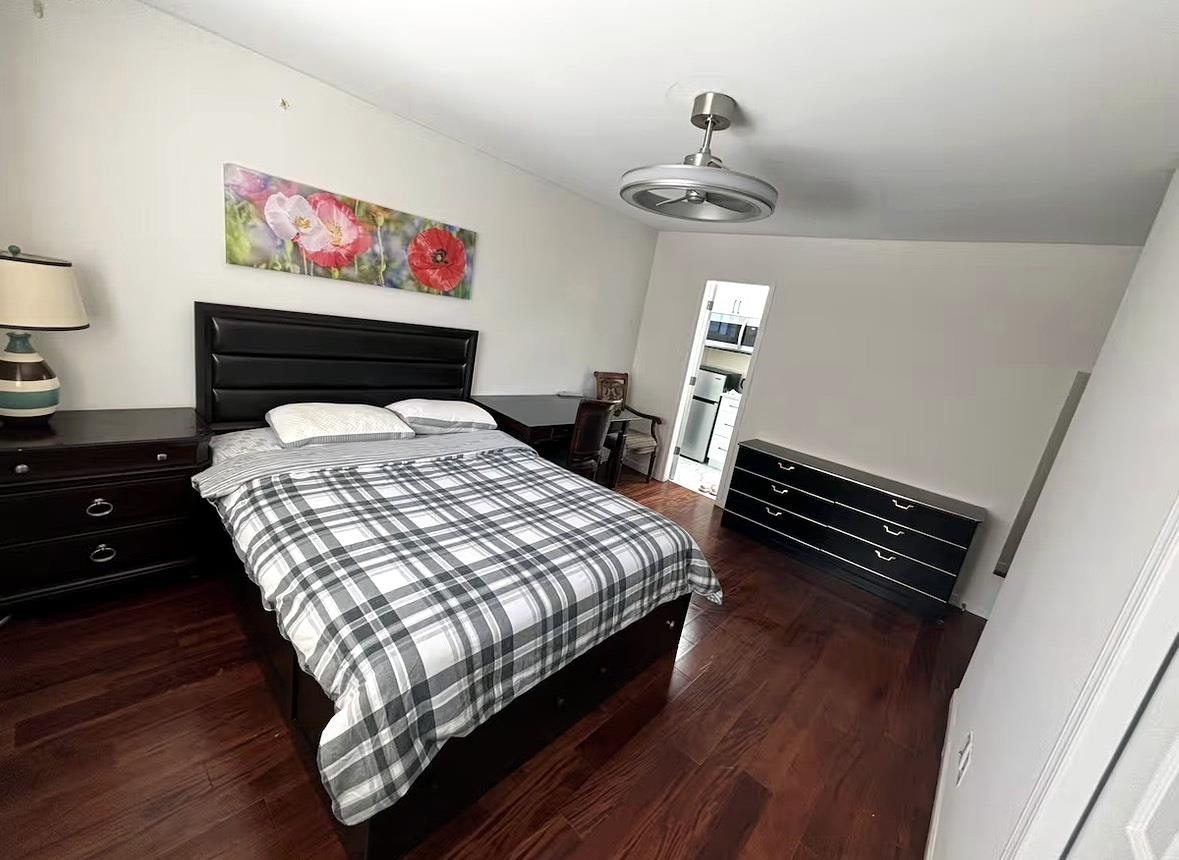 326 W 48th Avenue, Vancouver, BC, V5Y 2Z1