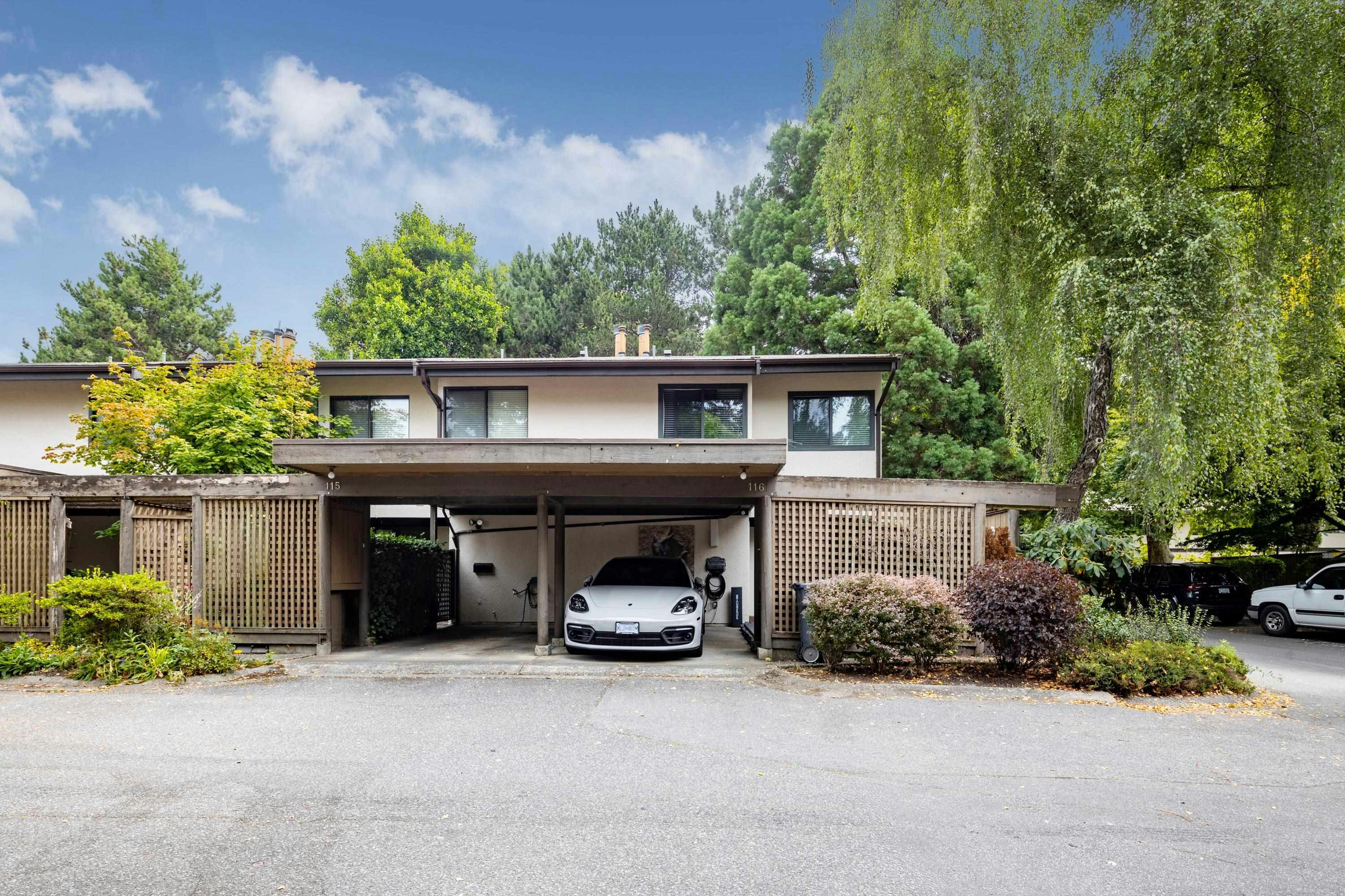 116-11491 7th Avenue, Richmond, BC, V7E 4J5