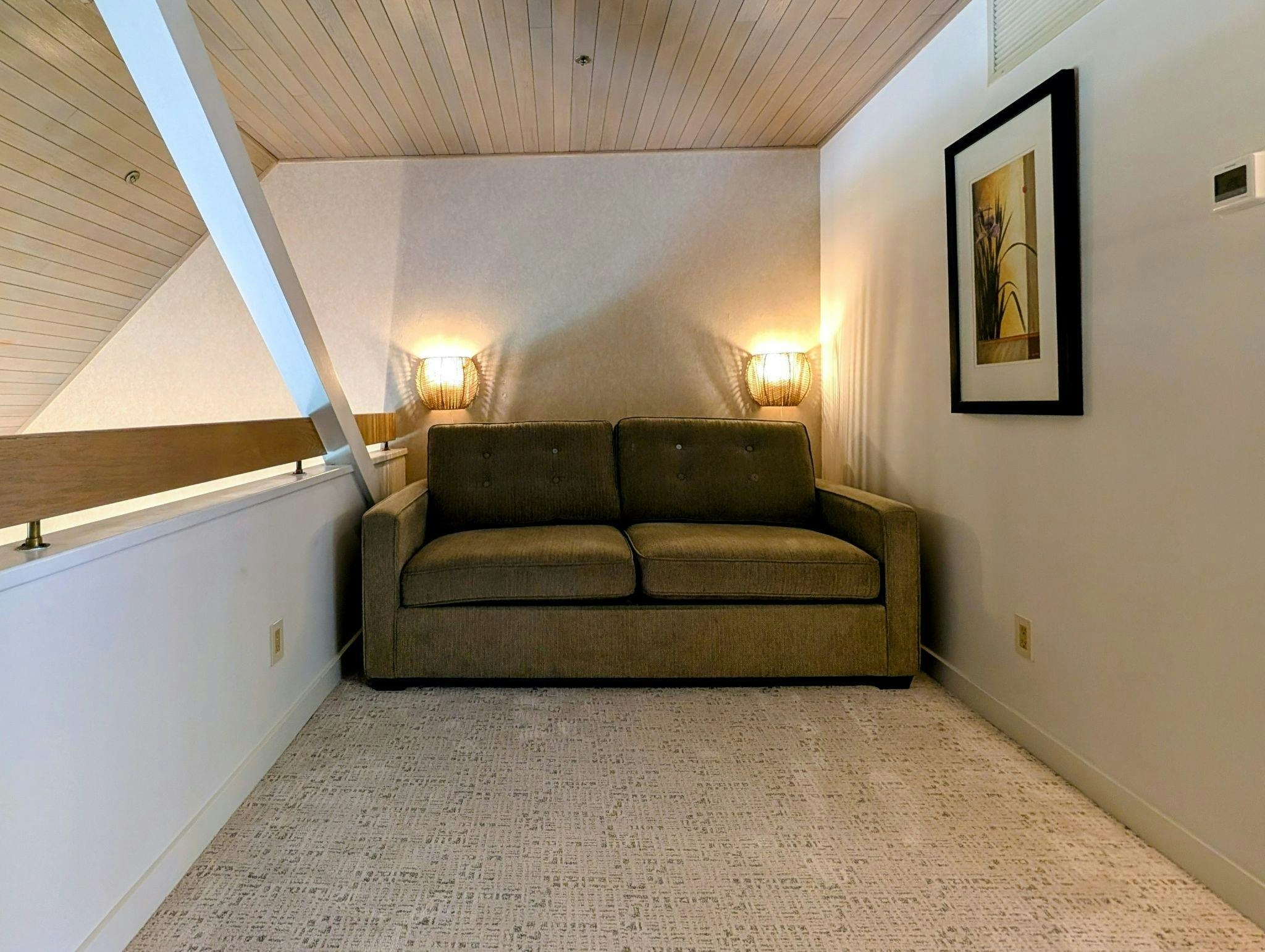 903(51)-4293 Mountain Square, Whistler, BC, V8E 1B8 - 10