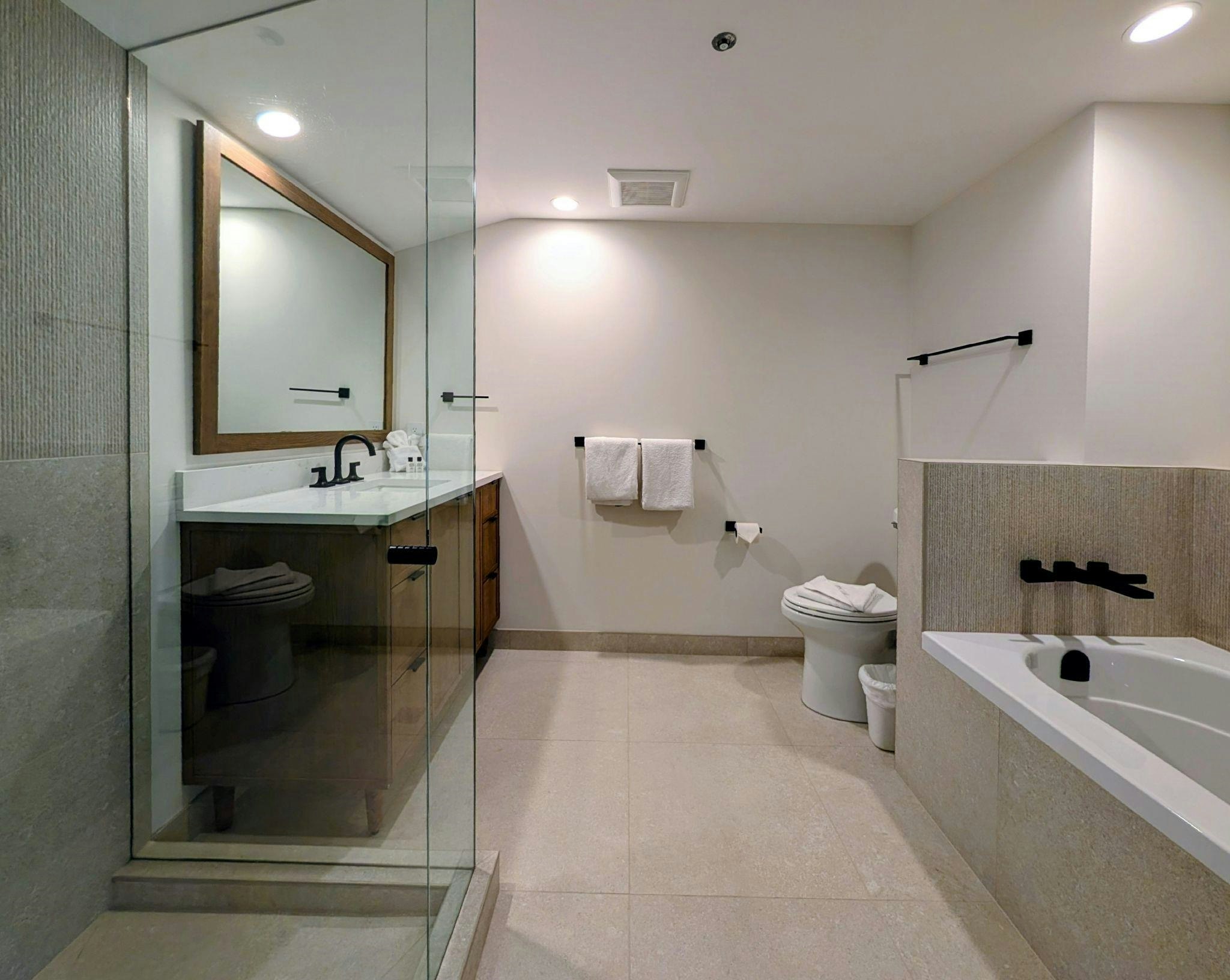 903(51)-4293 Mountain Square, Whistler, BC, V8E 1B8 - 9