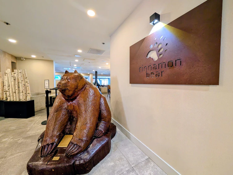 903(51)-4293 Mountain Square, Whistler, BC, V8E 1B8 - 26
