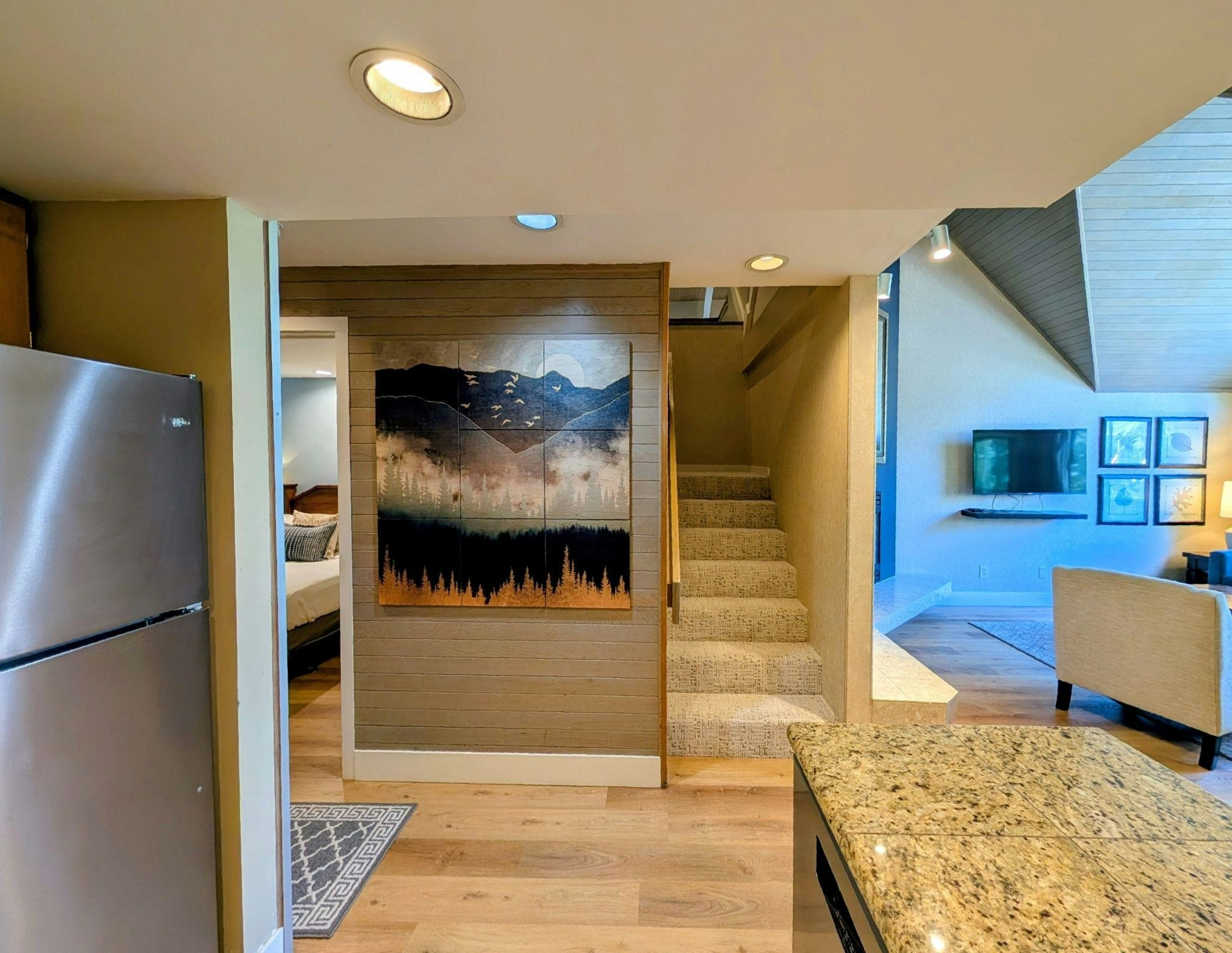 903(51)-4293 Mountain Square, Whistler, BC, V8E 1B8 - 6