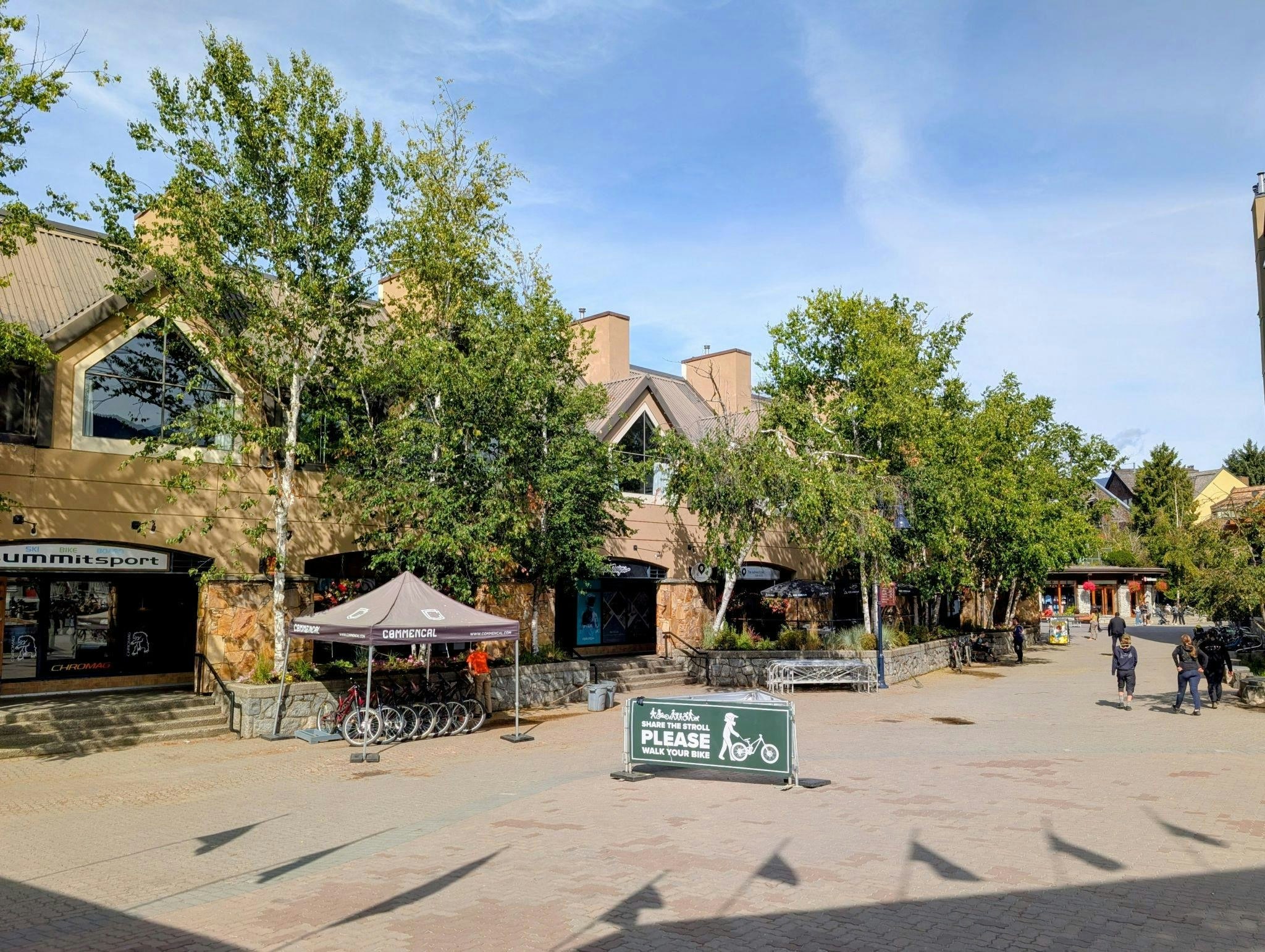 903(51)-4293 Mountain Square, Whistler, BC, V8E 1B8 - 18
